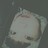 chgml186's profile image