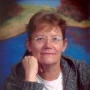 Vanessa Kightlinger - @La_tigress - Twitter