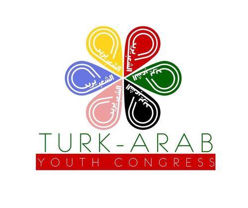 Tr&Ar Youth Congress