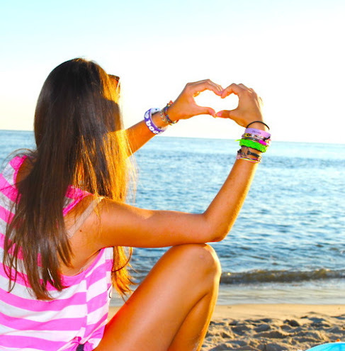 Summerpicturess Profile Picture