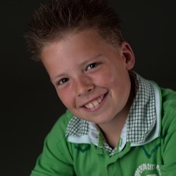Ysselsteyn b2/ Peellandcollege/ PSV