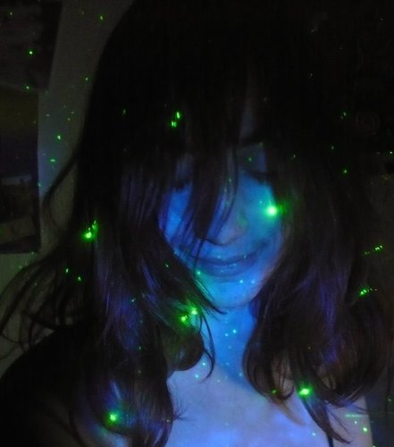 OABugnonMakeUp's profile picture. 