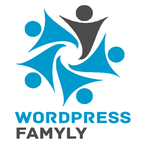 WordPressFamily.com is a popular site designed to bring the best stuff connected to WordPress. Free themes,plugins,tutorials,design,monetization,SEO, coupons.