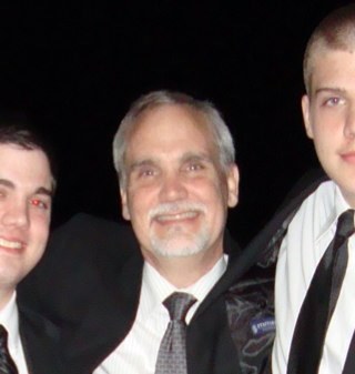 gary_a_woodward's profile picture. 