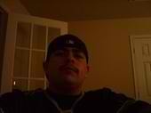 Imma a huge Lakers, Angels and Cowboys fan!! #Kobe goin for #6!