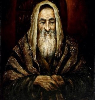 ahrnksl's profile picture. 