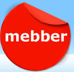 IMmebber's profile picture. Мебельный интернет-магазин. Большой ассортимент хорошей мебели по выгодной цене! Доставка по Москве и области (до 40 км от МКАД)