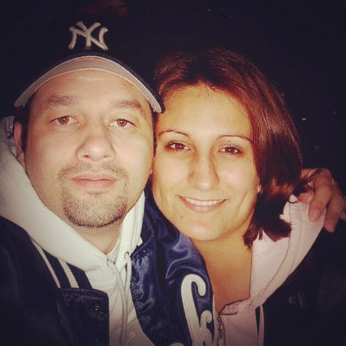 CindyRobbers's profile picture. wife, mother of 2, daughter, sister, aunt, friend!