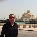 Dan McAlister - @danmac147 - Twitter