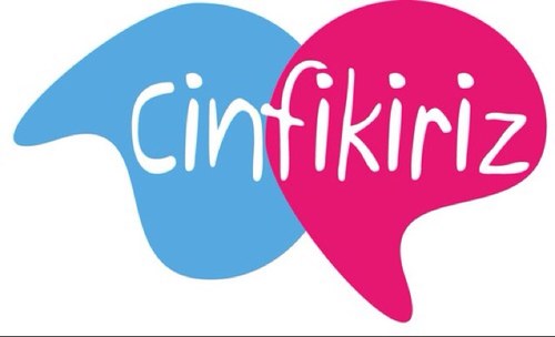 cinfikiriz's profile picture. Aklına gelen o çok iyi fikir neden yaptığın iş olmasın? #cinfikiriz