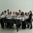 Orq de Flautas Zulia (@flautasdelzulia) Twitter profile photo
