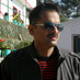 Ramsai Panchapakesan (@ramsaidelhi) Twitter profile photo