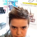 elliot newman  - @elliotcool12 - Twitter