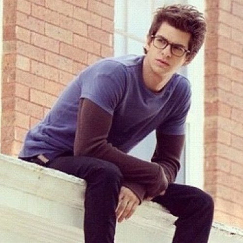 xSpider_Man_x's profile picture. I made a promise once, but sometimes the best promises are the ones you can't keep. (Marvel RP 18+.)