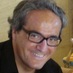 Pere Jiménez Creis (@pjcreis) Twitter profile photo