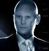 ProtivZla Profile Picture
