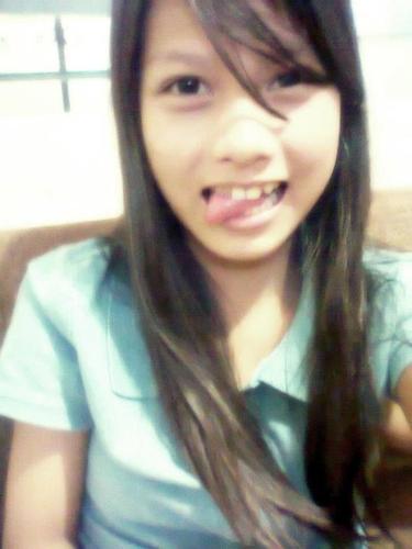 You Are,And Always Have Been My Dream. :)
xoxox♡ http://t.co/qOeetoUHyN