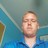 alansville69's profile image