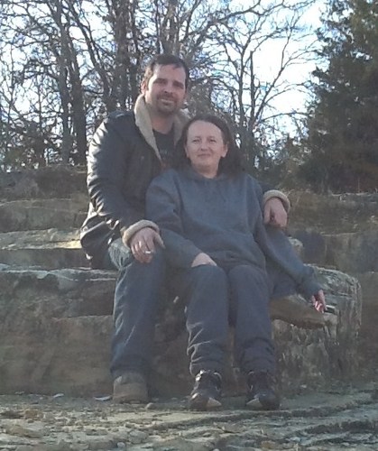 Spcmoser's profile picture. Father, Soldier. Very protective over the ones I love.  I am willing to die for this country just think of what I am prepared to do for the ones I call family.