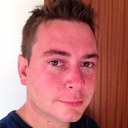 Mark Greig - @mwgreig - Twitter