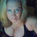 cara burns - @caramia41 - Twitter