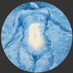 elepsi (@elepsi) Twitter profile photo