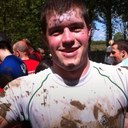 steven handley - @stehandley - Twitter