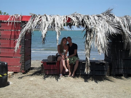 xxAmyy__'s profile picture. 