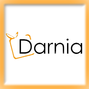 darnia_sk's profile picture. Darnia.sk - Domáce potreby z pohodlia domova!