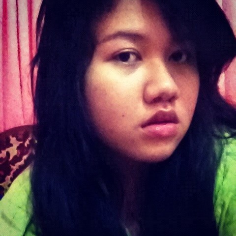 faaridayu's profile picture. move to @farrfarida