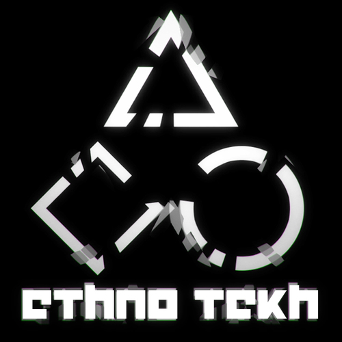 Ethno Tekh is a collaboration between Chris Vik (Synacide) & Brad Hammond (XY01) focusing on real-time, generative, experiential art.