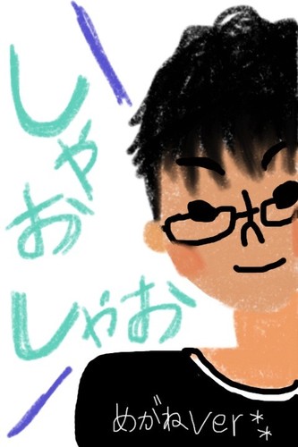 薬剤師 テニス PhD アメリカで修業中