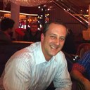 Bill Hines - @whinesjr - Twitter