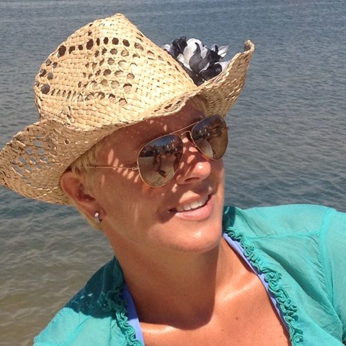 helga2211's profile picture. 