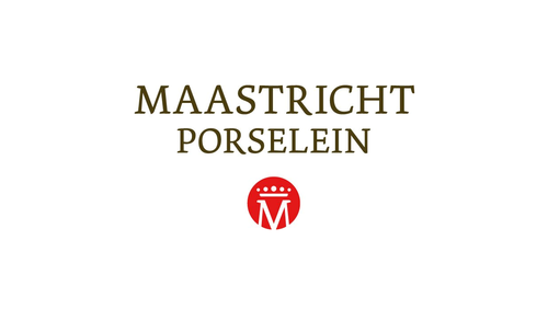 MPorselein's profile picture. Maastricht Porselein B.V. is producent van hoogwaardig porseleinen serviesgoed en bedrukker van porselein met logo's met levenslange kleurecht garantie