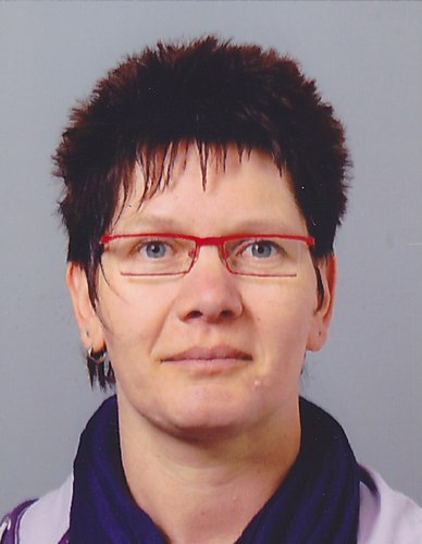 Cursussen en herhalingslessen Eerste Hulp, Eerste Hulp aan Kinderen, reanimatie, AED. Freelance instructeur. http://t.co/HaSwpmNnny.