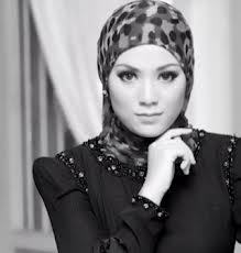 Assalamualaikum and Hi!
This is Shila Amzah Fc | Not Fackers | Not Hackers | Shila Amzah's Fans | #Shilalas |