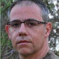 Oriol Boix (@oriol_boix_dee) 's Twitter Profile Photo