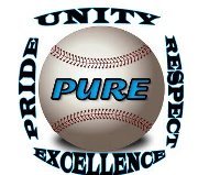 BaseballPURE's profile picture. Baseball Training Academy for the serious, skilled young players