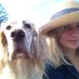 Tara Murphy (@taradorothy) Twitter profile photo Tara Murphy (@taradorothy) Twitter profile photo