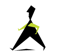 Professional services for Israeli exporters in marketing strategy & branding, outsourced marcom management & visual communications.
http://t.co/Hq6IY0vzlb