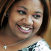 Tami Squaire (@squaita) Twitter profile photo