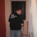 ian neale - @inny417 - Twitter