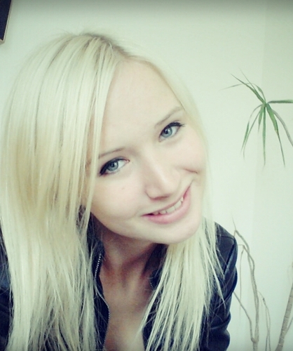 Melnaa_Panteraa's profile picture. 