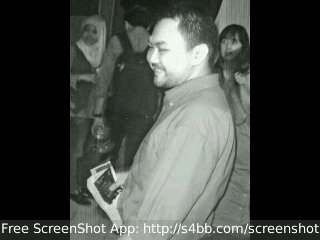 wahyu_tm's profile picture. 