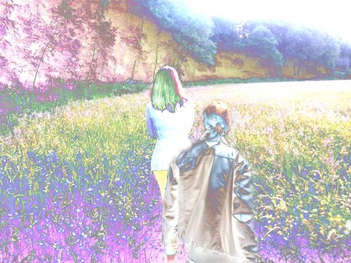 RhettWilder's profile picture. Rhett Wilder: A professional author looking to dabble in the world of online Freelance Writing. Want to network with other writers and inspire others to achieve