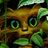 frandroyd's profile image