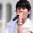 ABC_Hoya's profile image