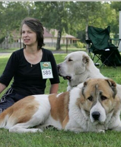 jul990709's profile picture. 