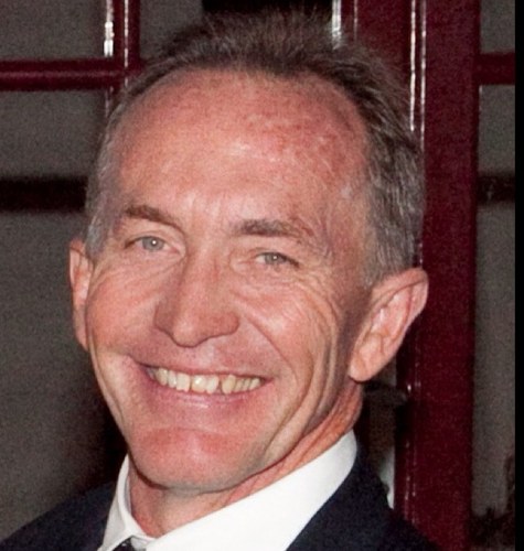 vincemurdoch's profile picture. Governance for Good exists to support directors and executives to shape their organisations in ways that contribute to a better world.